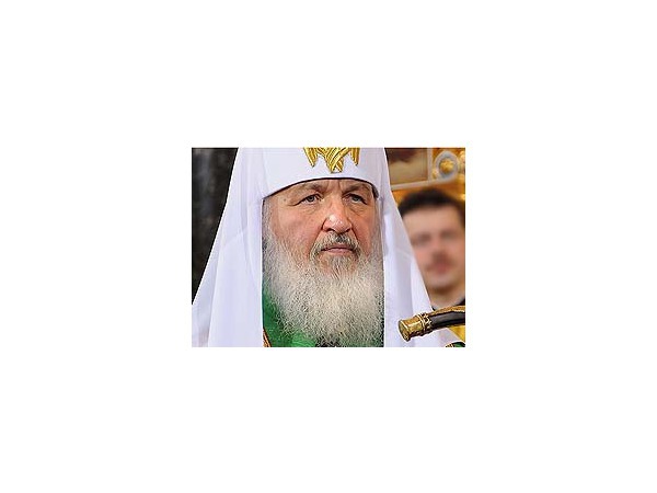 patriarchia.ru